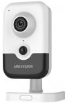   Hikvision DS-2CD2423G2-I (2.8mm) 2 MP WDR beltéri fix EXIR IP csempekamera PIR szenzorral