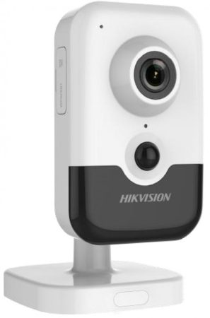 Hikvision DS-2CD2463G2-I (2.8mm) 6 MP WDR beltéri fix IP csempekamera PIR szenzorral