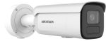   Hikvision DS-2CD2646G2H-IZS(2.8-12mm)(eF 4 MP AcuSense WDR motoros zoom EXIR IP csőkamera; hang I/O; riasztás I/O; integrált RJ45
