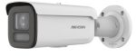   Hikvision DS-2CD2667G2HT-LIZS(2.8-12)(eF 6 MP ColorVu WDR motoros IP csőkamera; IR/láthatófény; hang I/O; riasztás I/O