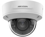  Hikvision DS-2CD2726G2T-IZS (2.8-12mm) 2 MP WDR motoros zoom AcuSense EXIR IP dómkamera; hang be- és kimenet