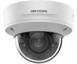   Hikvision DS-2CD2746G2T-IZS(2.8-12mm)(C) 4 MP AcuSense WDR motoros zoom EXIR IP dómkamera; riasztás I/O; hang I/O