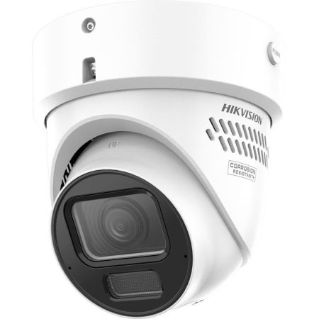 Hikvision DS-2CD2H126G3-IZS2UY/SL(2.8-12 12 MP AcuSense WDR motoros EXIR IP turret kamera; beépített mikrofon; fény- és hangriasztás; NEMA 4X Hikvision DS-2CD2H126G3-IZS2UY/SL(2.8-12 12 MP AcuSense WDR motoros EXIR IP turret kamera; beépített mikrofon; fény- és hangriasztás; NEMA 4X