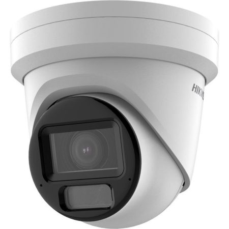 Hikvision DS-2CD2H23G2-LIZS2U (2.8-12mm) 2 MP AcuSense WDR motoros IP turret kamera; IR/láthatófény; hang I/O riasztás I/O;beépített mikrofon Hikvision DS-2CD2H23G2-LIZS2U (2.8-12mm) 2 MP AcuSense WDR motoros IP turret kamera; IR/láthatófény; hang I/O riasztás I/O;beépített mikrofon