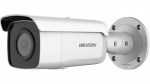   Hikvision DS-2CD2T46G2-2I (4mm)(C) 4 MP AcuSense WDR fix EXIR IP csőkamera 60 m IR-távolsággal