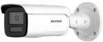   Hikvision DS-2CD2T46G2H-2I (2.8mm)(eF) 4 MP AcuSense WDR fix EXIR IP csőkamera 60 m IR-távolsággal