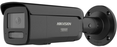 Hikvision DS-2CD2T46G3-IZS2UY/SL-B(2.8/4 4 MP WDR kétállású varifokális EXIR IP csőkamera;beépített mikrofon; fény- és hangriasztás; NEMA 4X Hikvision DS-2CD2T46G3-IZS2UY/SL-B(2.8/4 4 MP WDR kétállású varifokális EXIR IP csőkamera;beépített mikrofon; fény- és hangriasztás; NEMA 4X