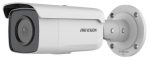   Hikvision DS-2CD2T66G2-2I (4mm)(C) 6 MP AcuSense WDR fix EXIR IP csőkamera 60 m IR-távolsággal