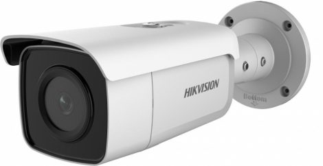 Hikvision DS-2CD2T86G2-2I (2.8mm)(C) 8 MP AcuSense WDR fix EXIR IP csőkamera