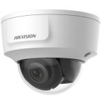  Hikvision DS-2CD3146G2-IMS (2.8mm) 4 MP AcuSense WDR fix EXIR IP dómkamera; HDMI videójel kimenettel