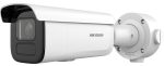   Hikvision DS-2CD3623G2-IZSU(2.7-13.5)(B) 2 MP AcuSense WDR motoros zoom EXIR IP csőkamera; hang I/O; riasztás I/O