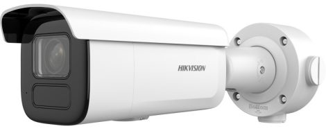 Hikvision DS-2CD3663G2-IZSU(2.7-13.5)(B) 6 MP AcuSense WDR motoros zoom EXIR IP csőkamera; hang I/O; riasztás I/O Hikvision DS-2CD3663G2-IZSU(2.7-13.5)(B) 6 MP AcuSense WDR motoros zoom EXIR IP csőkamera; hang I/O; riasztás I/O