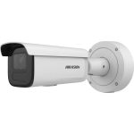   Hikvision DS-2CD3666G2-IZS(7-35mm)(H)(eF 6 MP AcuSense WDR motoros zoom EXIR IP csőkamera; hang I/O; riasztás I/O