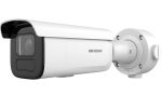   Hikvision DS-2CD3683G2-IZSU(2.7-13.5)(B) 8 MP AcuSense WDR motoros zoom EXIR IP csőkamera; hang I/O; riasztás I/O