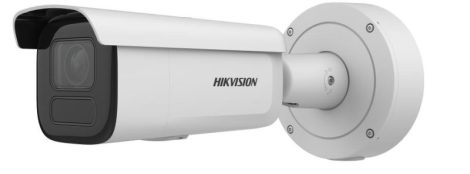 Hikvision DS-2CD3686G2-IZS(7-35mm)(H)(eF 8 MP AcuSense WDR motoros zoom EXIR IP csőkamera; hang I/O; riasztás I/O Hikvision DS-2CD3686G2-IZS(7-35mm)(H)(eF 8 MP AcuSense WDR motoros zoom EXIR IP csőkamera; hang I/O; riasztás I/O