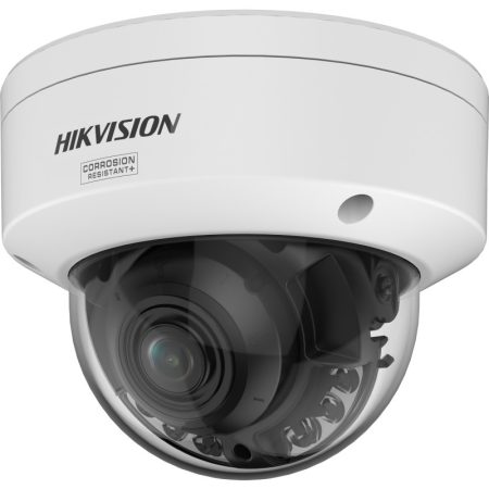 Hikvision DS-2CD3746G3T-LIZSUY(2.7-13.5m 4 MP WDR motoros IP dómkamera; IR/láthatófény; hang I/O; riasztás I/O; NEMA 4X Hikvision DS-2CD3746G3T-LIZSUY(2.7-13.5m 4 MP WDR motoros IP dómkamera; IR/láthatófény; hang I/O; riasztás I/O; NEMA 4X