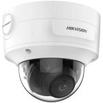   Hikvision DS-2CD3766G2-IZS(2.7-13.5mm)(H 6 MP AcuSense WDR motoros zoom EXIR IP dómkamera; hang I/O; riasztás I/O