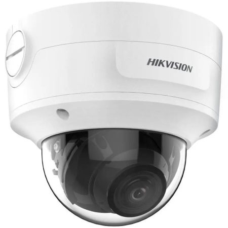 Hikvision DS-2CD3766G2-IZS(2.7-13.5mm)(H 6 MP AcuSense WDR motoros zoom EXIR IP dómkamera; hang I/O; riasztás I/O Hikvision DS-2CD3766G2-IZS(2.7-13.5mm)(H 6 MP AcuSense WDR motoros zoom EXIR IP dómkamera; hang I/O; riasztás I/O