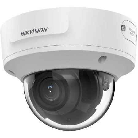 Hikvision DS-2CD3766G2T-IZSY(2.7-13.5)(H 6 MP AcuSense WDR motoros zoom EXIR IP dómkamera; hang I/O; riasztás I/O; NEMA 4X Hikvision DS-2CD3766G2T-IZSY(2.7-13.5)(H 6 MP AcuSense WDR motoros zoom EXIR IP dómkamera; hang I/O; riasztás I/O; NEMA 4X