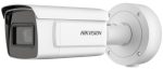   Hikvision DS-2CD3A26G2T-IZS (4.7-71mm) 2 MP AcuSense WDR motoros zoom EXIR IP csőkamera; hang I/O; riasztás I/O
