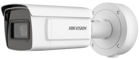 Hikvision DS-2CD3A26G2T-IZS (4.7-71mm) 2 MP AcuSense WDR motoros zoom EXIR IP csőkamera; hang I/O; riasztás I/O Hikvision DS-2CD3A26G2T-IZS (4.7-71mm) 2 MP AcuSense WDR motoros zoom EXIR IP csőkamera; hang I/O; riasztás I/O