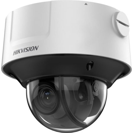 Hikvision DS-2CD3D46G2T-IZHSU(2.8-12)(H) 4 MP AcuSense WDR motoros zoom EXIR IP dómkamera; hang I/O; riasztás I/O; mikrofon Hikvision DS-2CD3D46G2T-IZHSU(2.8-12)(H) 4 MP AcuSense WDR motoros zoom EXIR IP dómkamera; hang I/O; riasztás I/O; mikrofon