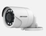   Hikvision DS-2CE16D0T-IRF (3.6mm) (C) 2 MP THD fix IR csőkamera; TVI/AHD/CVI/CVBS kimenet