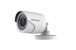   Hikvision DS-2CE16D0T-IRPF (2.8mm) (C) 2 MP THD fix IR csőkamera; TVI/AHD/CVI/CVBS kimenet