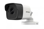   Hikvision DS-2CE16D0T-ITFS (2.8mm) 2 MP THD fix EXIR csőkamera; TVI/AHD/CVI/CVBS kimenet; beépített mikrofon; koax audio