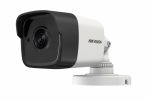   Hikvision DS-2CE16D0T-ITF (2.8mm) 2 MP THD fix EXIR csőkamera; TVI/AHD/CVI/CVBS kimenet