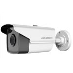   Hikvision DS-2CE16D8T-IT1F (3.6mm) 2 MP THD WDR fix EXIR csőkamera; TVI/AHD/CVI/CVBS kimenet