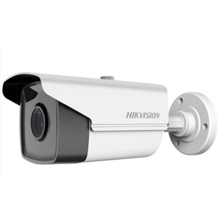 Hikvision DS-2CE16D8T-IT1F (3.6mm) 2 MP THD WDR fix EXIR csőkamera; TVI/AHD/CVI/CVBS kimenet