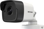   Hikvision DS-2CE16D8T-ITE (3.6mm) 2 MP THD WDR fix EXIR csőkamera; OSD menüvel; PoC