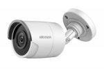   Hikvision DS-2CE17U8T-IT (2.8mm) 8 MP THD fix EXIR csőkamera; OSD menüvel