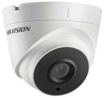   Hikvision DS-2CE56D0T-IT3E (3.6mm) 2 MP THD fix EXIR turret kamera; PoC