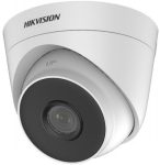   Hikvision DS-2CE56D0T-IT3F (2.8mm) (C) 2 MP THD fix EXIR turret kamera; TVI/AHD/CVI/CVBS kimenet