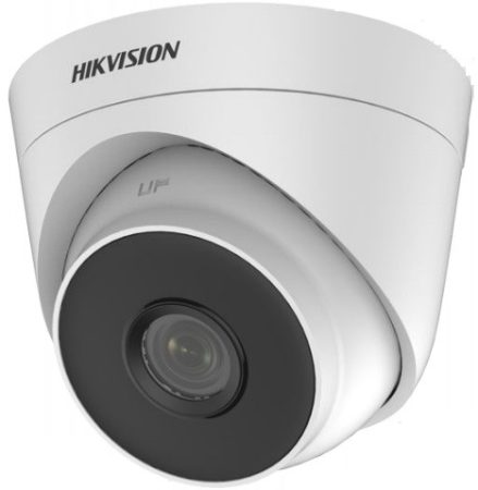 Hikvision DS-2CE56D0T-IT3F (3.6mm) (C) 2 MP THD fix EXIR turret kamera; TVI/AHD/CVI/CVBS kimenet