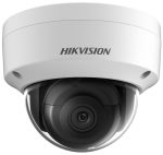   Hikvision DS-2CE57H8T-VPITF (2.8mm) 5 MP THD WDR fix EXIR dómkamera; OSD menüvel; TVI/AHD/CVI/CVBS kimenet