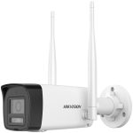   Hikvision DS-2CV1043G2-LIDWF (2.8mm)(B) 4 MP WiFi fix EXIR IP csőkamera; IR/láthatófény; beépített mikrofon