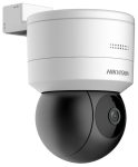   Hikvision DS-2DE1C200IW-D3(F1)(S7) 2 MP beltéri IR IP PT dómkamera; mikrofon; hangszóró