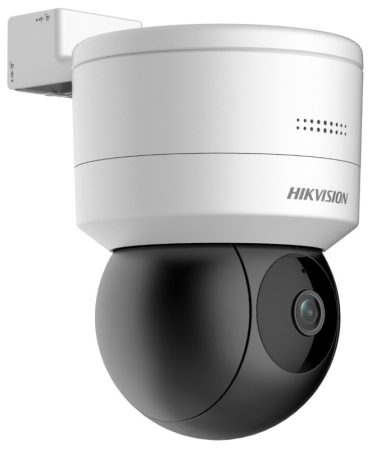 Hikvision DS-2DE1C200IW-D3/W(F1)(S7) 2 MP beltéri IR IP PT dómkamera; mikrofon; hangszóró; wifi