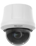   Hikvision DS-2DE4432WG-E3 4 MP EXIR IP PTZ dómkamera; 32x zoom; 12 VDC/PoE+; hang I/O; riasztás I/O