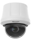   Hikvision DS-2DE4825WG-E3 8 MP EXIR IP PTZ dómkamera; 25x zoom; 12 VDC/PoE+; hang I/O; riasztás I/O