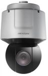   Hikvision DS-2DF6A436X-AEL (T5) 4 MP Darkfighter rendszámolvasó IP PTZ dómkamera; 36x zoom; 24 VAC/HiPoE