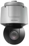   Hikvision DS-2DF6A836XS-AELY (T2) 8 MP rendszámolvasó IP PTZ dómkamera; 36x zoom; 24 VAC/HiPoE