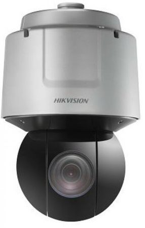 Hikvision DS-2DF6A836XS-AELY (T2) 8 MP rendszámolvasó IP PTZ dómkamera; 36x zoom; 24 VAC/HiPoE Hikvision DS-2DF6A836XS-AELY (T2) 8 MP rendszámolvasó IP PTZ dómkamera; 36x zoom; 24 VAC/HiPoE