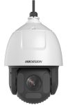   Hikvision DS-2DF7C432IXR-AEL (T5) 4 MP WDR EXIR IP PTZ dómkamera; 32x zoom; rapid focus