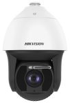   Hikvision DS-2DF8225IX-AELW (T5) 2 MP WDR rendszámolvasó EXIR IP PTZ dómkamera; 25x zoom; 24 VAC/HiPoE; ablaktörlővel