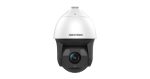   Hikvision DS-2DF8225IX-AEL (T5) 2 MP WDR rendszámolvasó EXIR IP PTZ dómkamera; 25x zoom; 24 VAC/HiPoE