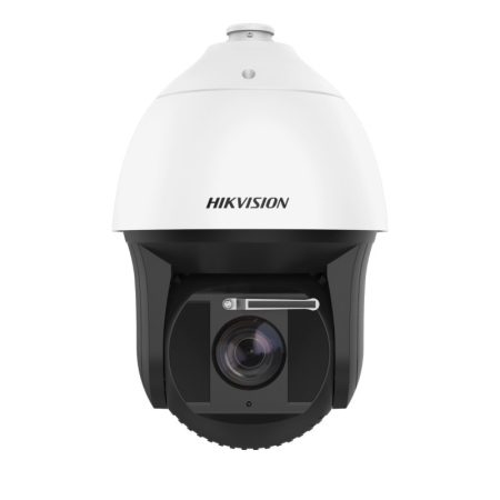 Hikvision DS-2DF8442IXS-AELWY (T5) 4 MP Darkfighter rendszámolvasó EXIR IP PTZ dómkamera; 42x zoom; ablaktörlővel; NEMA 4X Hikvision DS-2DF8442IXS-AELWY (T5) 4 MP Darkfighter rendszámolvasó EXIR IP PTZ dómkamera; 42x zoom; ablaktörlővel; NEMA 4X